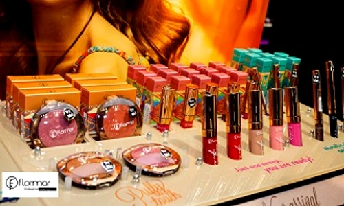 1 64737 original jpg jpeg