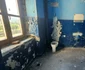 Gara municipiulu Brad  Foto Daniel Guță ADEVĂRUL (4) jpg