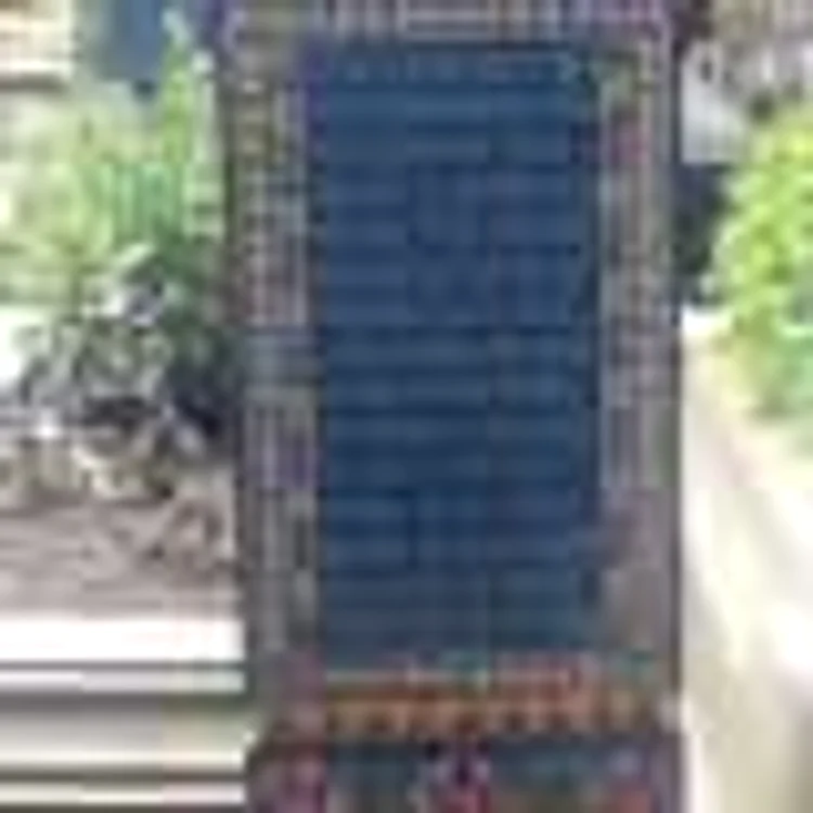 soacra