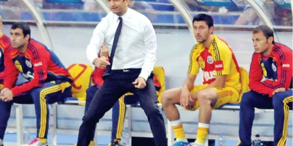 Răzvan Lucescu