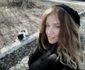 Tania Budi are iubit  Vedeta face naveta la el, în Franţa jpeg