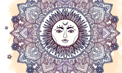 1 74988 original jpg jpeg