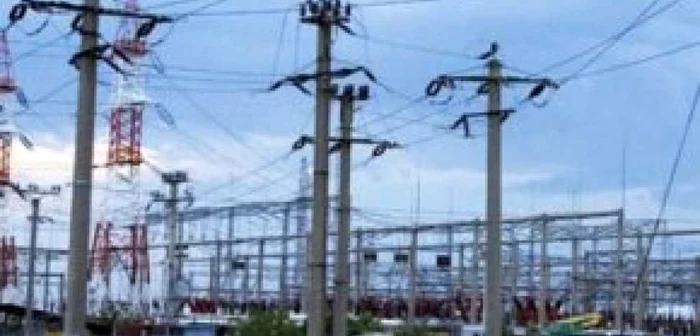 Braşov: Fără curent electric în Braşov şi Râşnov