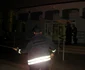 isu vaslui sala polivalenta