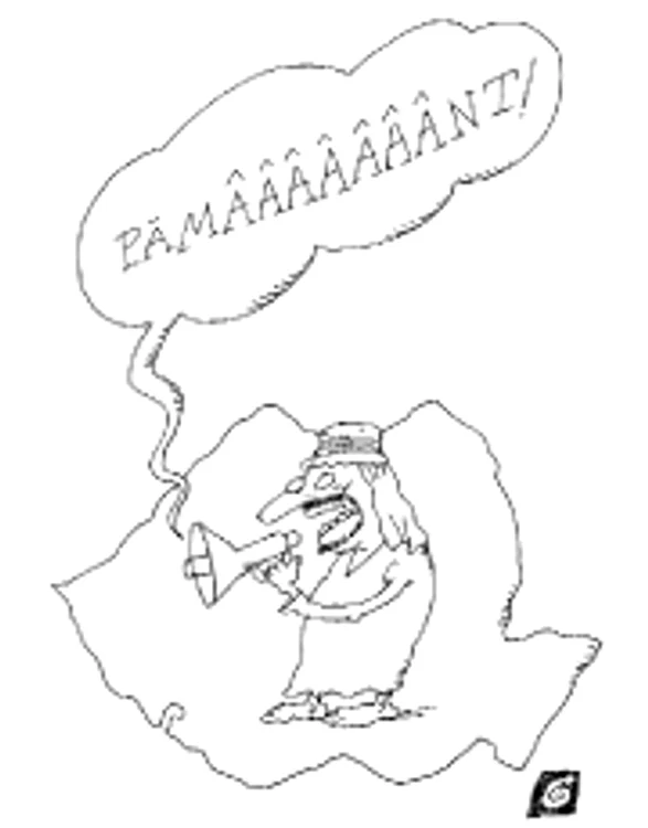 O altfel de întoarcere în interbelic jpeg