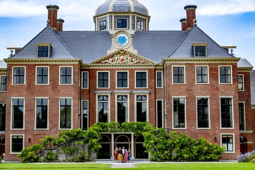2 regele willem alexander si regina maxima fiice pictorial de familie vara 2019 1 jpg jpeg