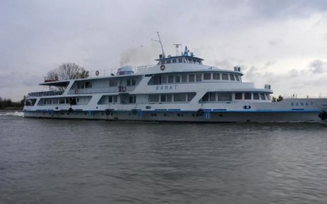 transport delta dunarii tulcea