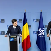 20260319 visit pres ro 0028 jpg