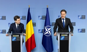 20260319 visit pres ro 0028 jpg