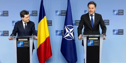 20260319 visit pres ro 0028 jpg