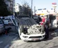 accident ambulanta