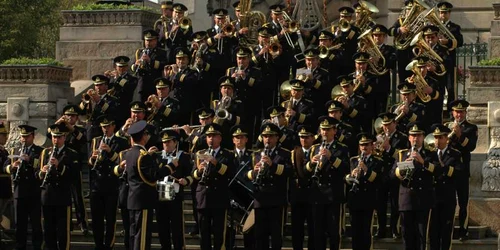 Foto generic Adevărul