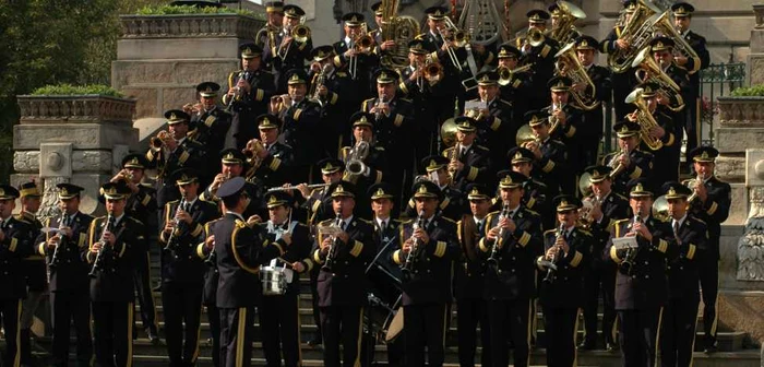 Foto generic Adevărul