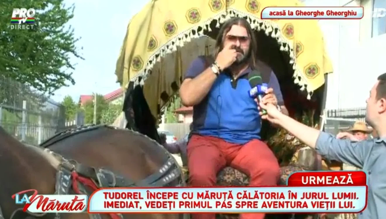 Gheorghe Gheorghiu