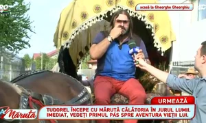 Gheorghe Gheorghiu jpeg
