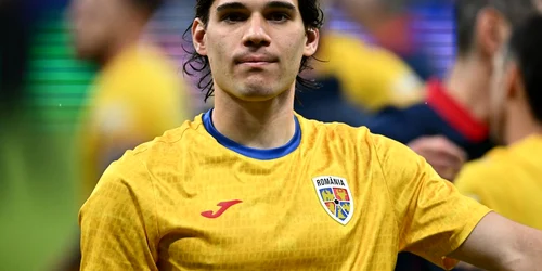 ianis hagi x jpg