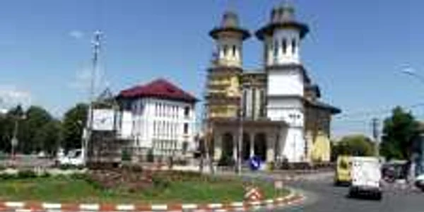 buzau