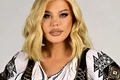 loredana8 jpg