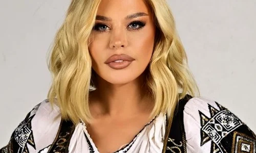 loredana8 jpg