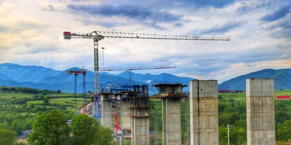Autostrada A1 pitesti sibiu fb catalin drula