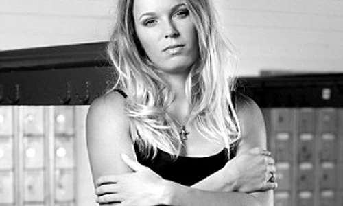 rp article 2295954 18c922f1000005dc 871 306x611 jpg jpeg