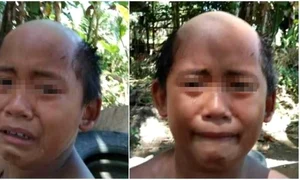 pusti ras pe cap jpeg