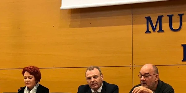 elena petrascu posta romana