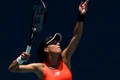 Sorana Cirstea WTA jpg