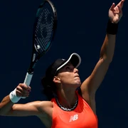Sorana Cirstea WTA jpg