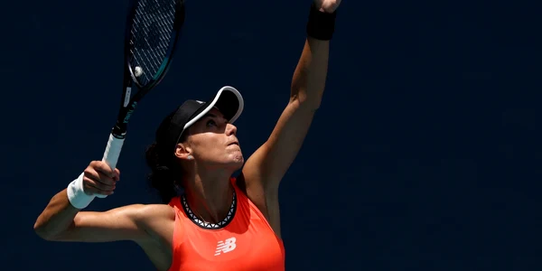 Sorana Cirstea WTA jpg
