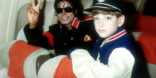 michael jackson james safechuck
