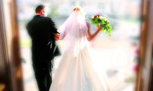 1 48651 original jpg jpeg