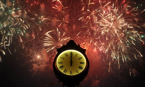 1 traditii anul nou jpg jpeg