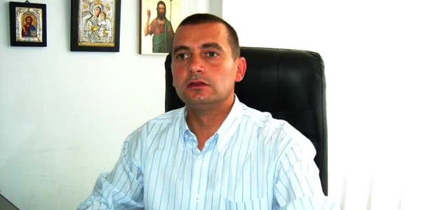 bostan sascut