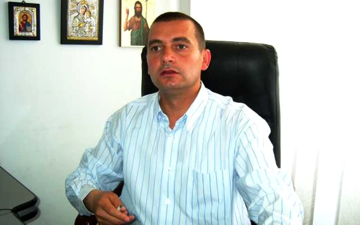 bostan sascut