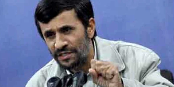 Ministru iranian căutat de Interpol pentru terorism