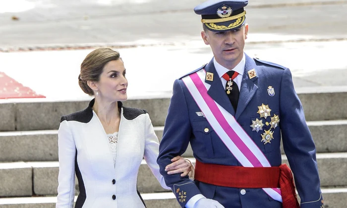 regii felipe si letizia hepta 2437782 jpg jpeg