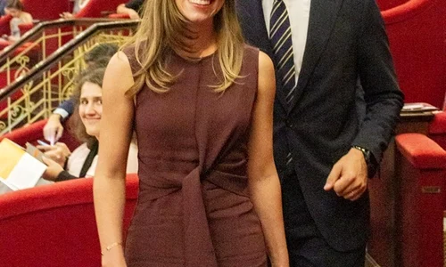 19 alina maria binder si nicolae al romaniei la festivalul george enescu 2 jpg jpeg