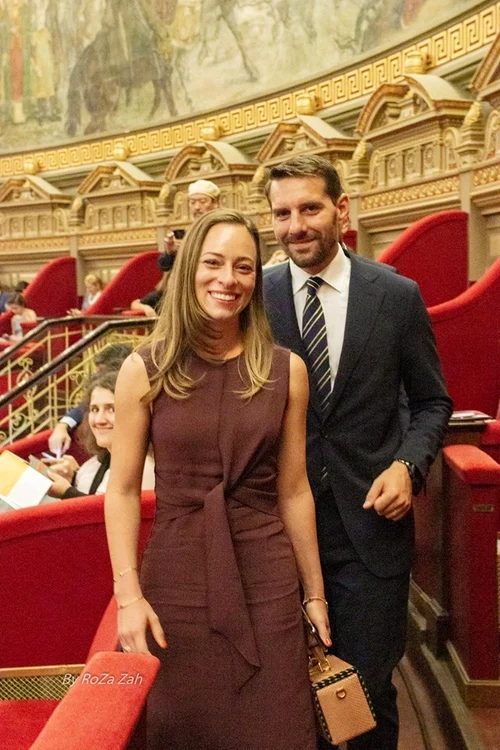 19 alina maria binder si nicolae al romaniei la festivalul george enescu 2 jpg jpeg