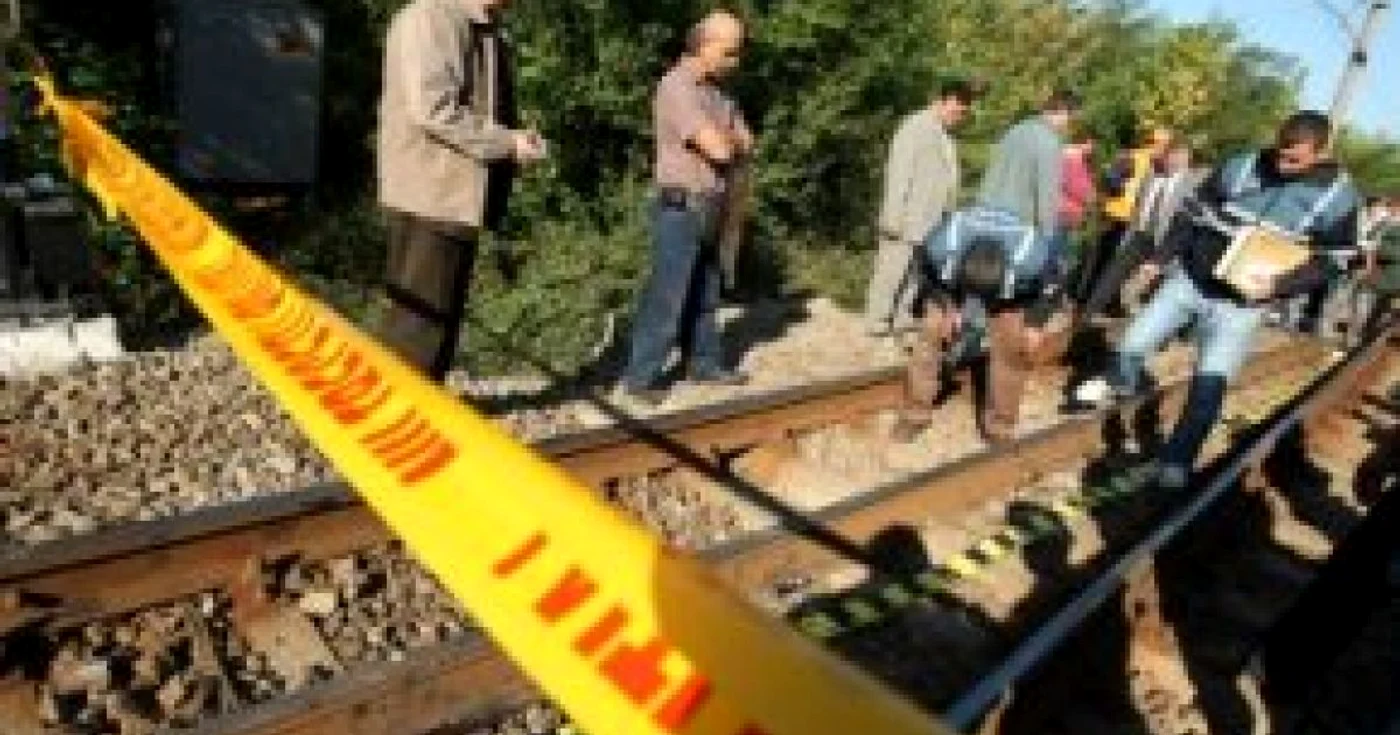 Craiova: Trei ipoteze, niciun vinovat