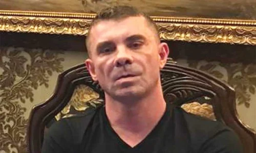 florian tudor jpeg