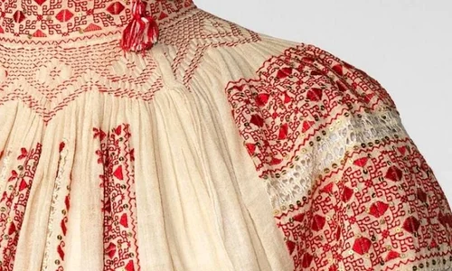 Ziua Iei, ediţia 2015 jpeg