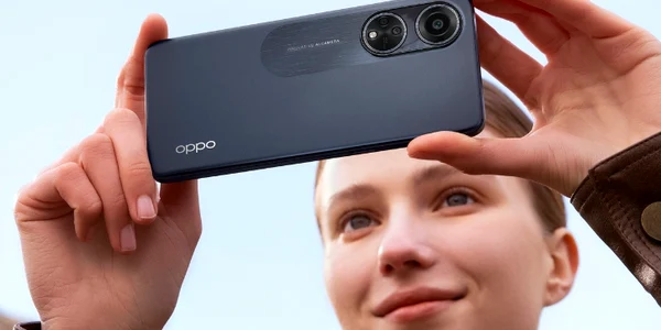 OPPO A98 2 png