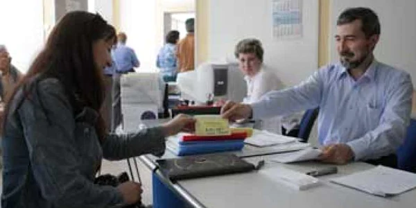 PSD va depune luni la Parlament legea responsabilităţii fiscale