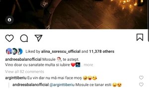 132830196 1337287273288291 1314894163073265578 n jpeg