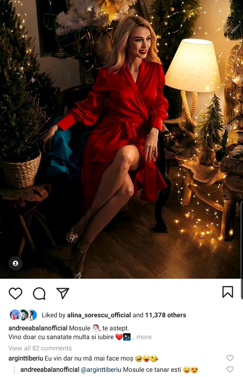 
    foto: arhivă personală  