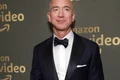 jeff bezos gettyimages jpg