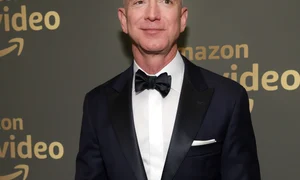 jeff bezos gettyimages jpg