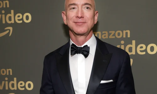 jeff bezos gettyimages jpg