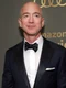 jeff bezos gettyimages jpg